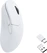 Keychron M3 mini wireless Mouse white, USB/Bluetooth
