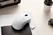 Keychron M3 mini wireless Mouse white, USB/Bluetooth