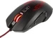 Konix Drakkar M-25 Hoenir Gaming Mouse, USB