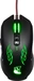 Konix Drakkar M-25 Hoenir Gaming Mouse, USB