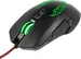 Konix Drakkar M-25 Hoenir Gaming Mouse, USB