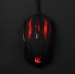 Konix Drakkar Shaman Gaming Mouse, USB
