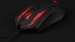 Konix Drakkar Shaman Gaming Mouse, USB