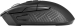 L33T-Gaming Draupnir wireless Gaming Mouse black, USB