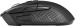 L33T-Gaming Draupnir wireless Gaming Mouse black, USB
