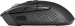 L33T-Gaming Draupnir wireless Gaming Mouse black, USB