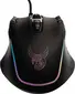 L33T-Gaming Mjolnir Gaming Mouse black, USB