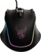 L33T-Gaming Mjolnir Gaming Mouse black, USB