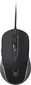 L33T-Gaming Tyrfing Gaming Mouse black, USB