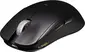 Lamzu Atlantis OG V2 4K wireless Gaming Mouse Charcoal Black, USB