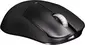 Lamzu Atlantis OG V2 4K wireless Gaming Mouse Charcoal Black, USB
