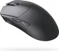 Lamzu MAYA wireless Gaming Mouse Charcoal Black, USB