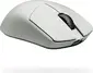 Lamzu MAYA wireless Gaming Mouse Cloud Grey, USB