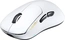 Lamzu Thorn 4K wireless Gaming Mouse white, Polar white, USB