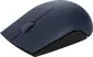 Lenovo 520 wireless Mouse Abyss Blue, USB