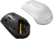 Lenovo 520 wireless Mouse Platinum, USB