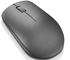Lenovo 530 wireless Mouse graphite grey, USB