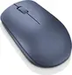 Lenovo 530 wireless Mouse grey-blue, USB