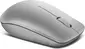Lenovo 530 wireless Mouse platunim grey, USB