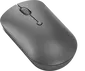 Lenovo 540 USB-C wireless Compact Mouse Storm Grey, USB