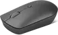 Lenovo 540 USB-C wireless Compact Mouse Storm Grey, USB