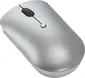 Lenovo 540 USB-C wireless Compact Mouse Cloud Grey, USB