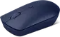 Lenovo 540 USB-C wireless Compact Mouse Abyss Blue, USB