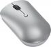 Lenovo 540 USB-C wireless Compact Mouse Cloud Grey, USB