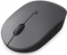 Lenovo Go USB-C wireless Mouse Thunder Black, USB
