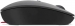Lenovo Go USB-C wireless Mouse Thunder Black, USB