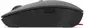 Lenovo Go wireless Multi-Device Mouse Storm Grey, USB/Bluetooth