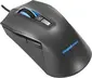 Lenovo IdeaPad M200 RGB Gaming Mouse, USB