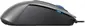 Lenovo IdeaPad M200 RGB Gaming Mouse, USB