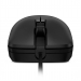 Lenovo Legion M300s RGB Gaming Mouse, Shadow Black, USB