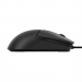 Lenovo Legion M300s RGB Gaming Mouse, Shadow Black, USB