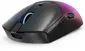 Lenovo Legion M410 RGB wireless Gaming Mouse, black/transparent, USB