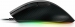 Lenovo Legion M500 RGB Gaming Mouse, USB