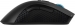 Lenovo Legion M600 wireless Gaming Mouse, Black/Iron Grey, USB/Bluetooth