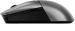 Lenovo Legion M600s Qi wireless Gaming Mouse, Storm Grey, USB/Bluetooth 