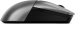 Lenovo Legion M600s Qi wireless Gaming Mouse, Storm Grey, USB/Bluetooth 