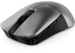 Lenovo Legion M600s Qi wireless Gaming Mouse, Storm Grey, USB/Bluetooth 