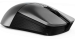 Lenovo Legion M600s Qi wireless Gaming Mouse, Storm Grey, USB/Bluetooth 