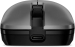 Lenovo Legion M600s Qi wireless Gaming Mouse, Storm Grey, USB/Bluetooth 