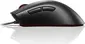 Lenovo Legion Y Gaming Mouse, USB