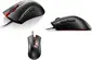 Lenovo Legion Y Gaming Mouse, USB