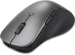 Lenovo Professional Bluetooth Recharge Mouse Storm Gray, Bluetooth