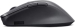 Lenovo Professional Bluetooth Recharge Mouse Storm Gray, Bluetooth