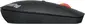 Lenovo ThinkPad Bluetooth Silent Mouse black, Bluetooth