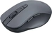 Lenovo WL310 Silent Mouse, Bluetooth