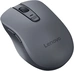 Lenovo WL310 Silent Mouse, Bluetooth